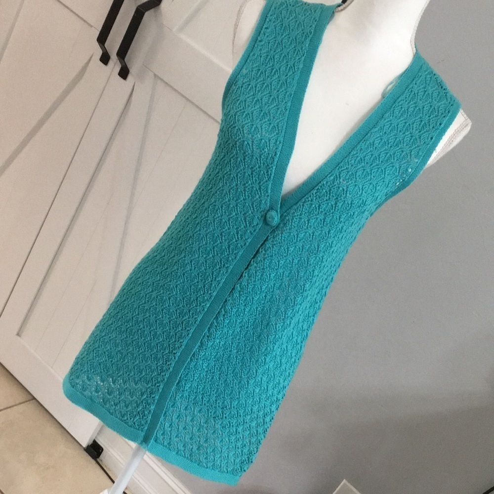 Jones New York Signature PM sweater
